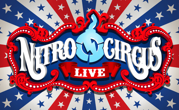 Nitro Circus