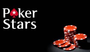 Pokerstars