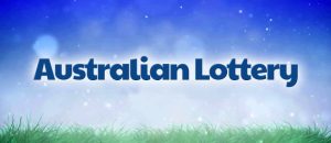 lottery