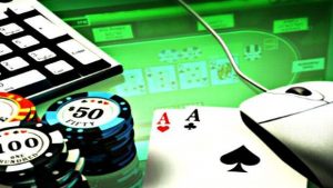 online casinos