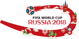 2018 FIFA World Cup Russia