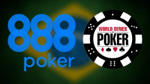 888 Poker