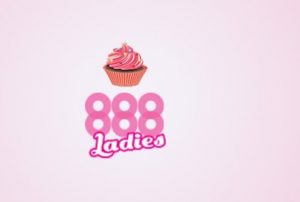 888ladies Bingo