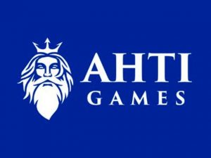 AHTI Casino