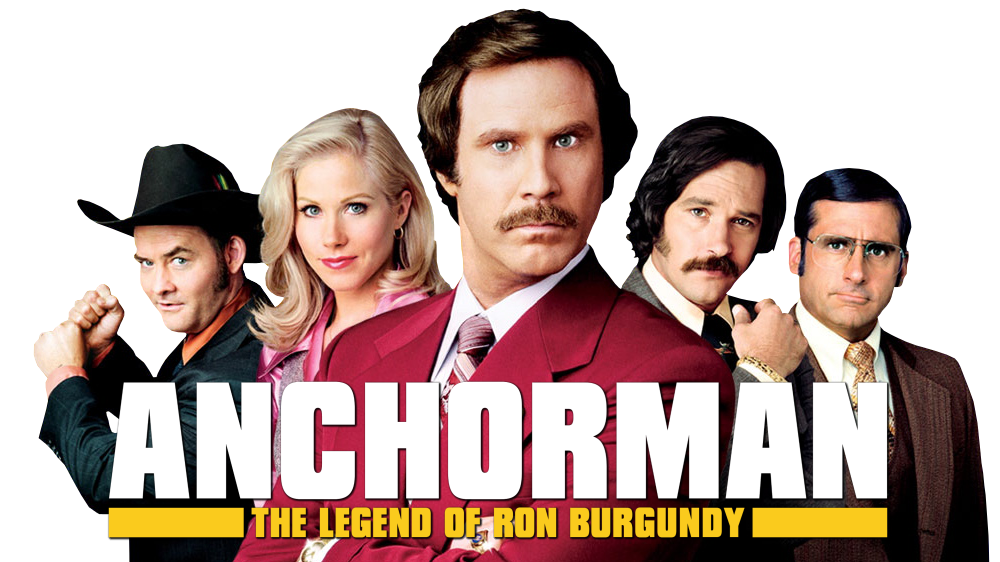 play-anchorman-the-legend-of-ron-burgundy-now-jackpot-bet-online