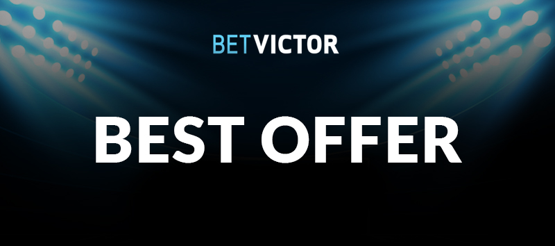 BetVictor