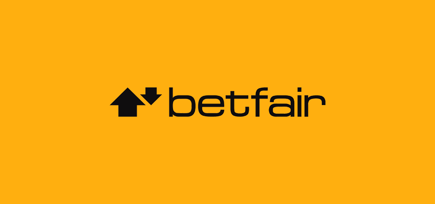 Betfair Sports Betting Review