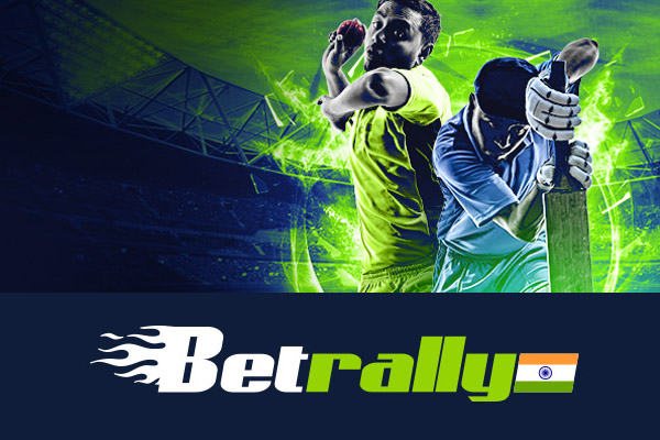 Betrallyindia Casino Review