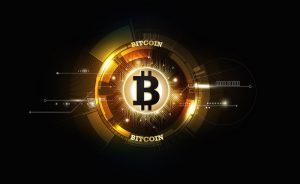 Bitcoin Casino