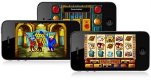 Casino Games Online