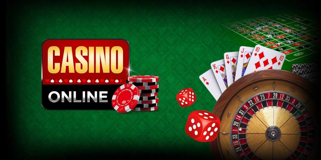 Casino Online