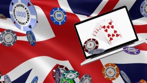 Casino Online UK