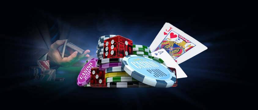 Casino Online