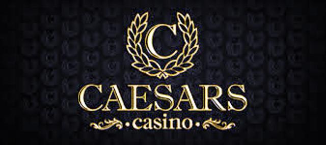 Ceasears Casino