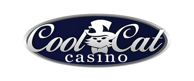 Cool Cat Casino