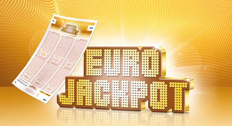 EuroJackpot