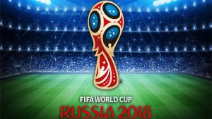 FIFA World Cup Statistics