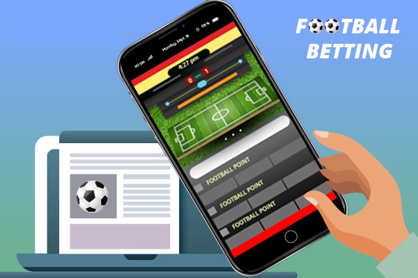 Football Betting