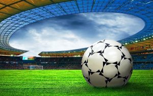 Football Betting Tips