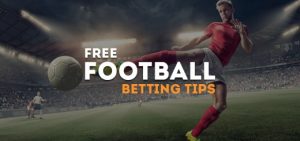 Football Betting Tips