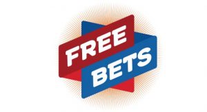 Free Bets