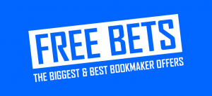 Free Bets