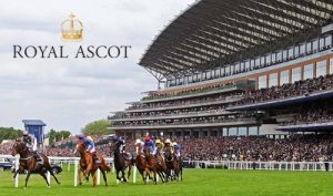 Royal Ascot