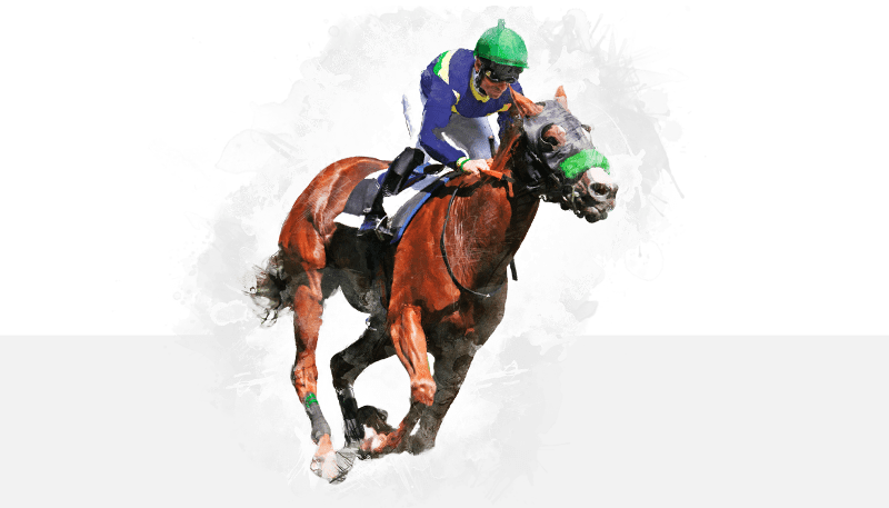 Horse Racing Secrets