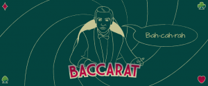 How to Play Baccarat