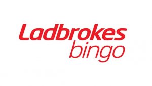 Ladbrokes Bingo