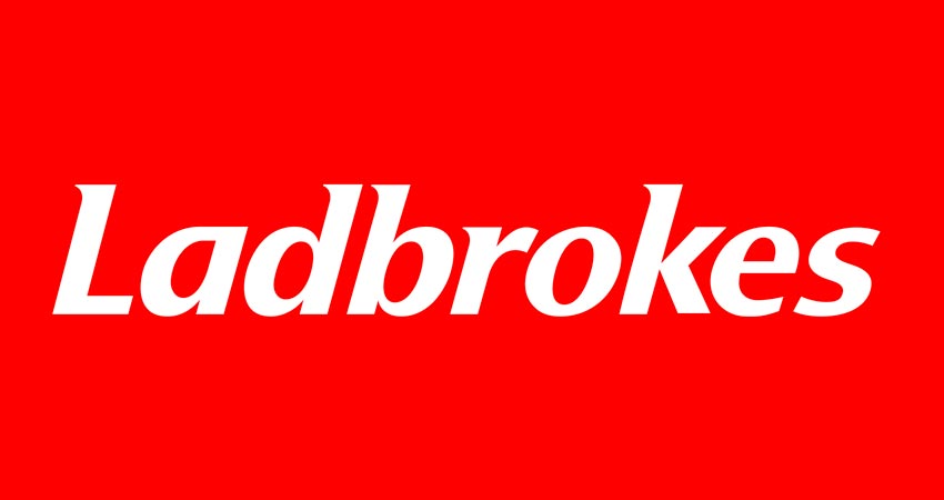 Ladbrokes Bookmaker Review