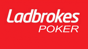 Ladbrokes Poker