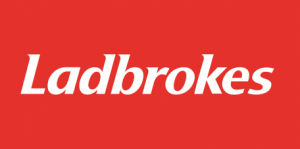 Ladbrokes Sports Betting Review