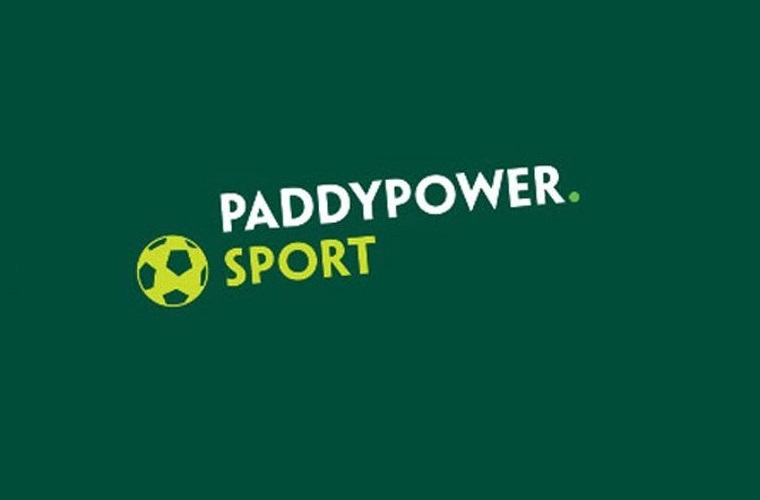 Paddy power