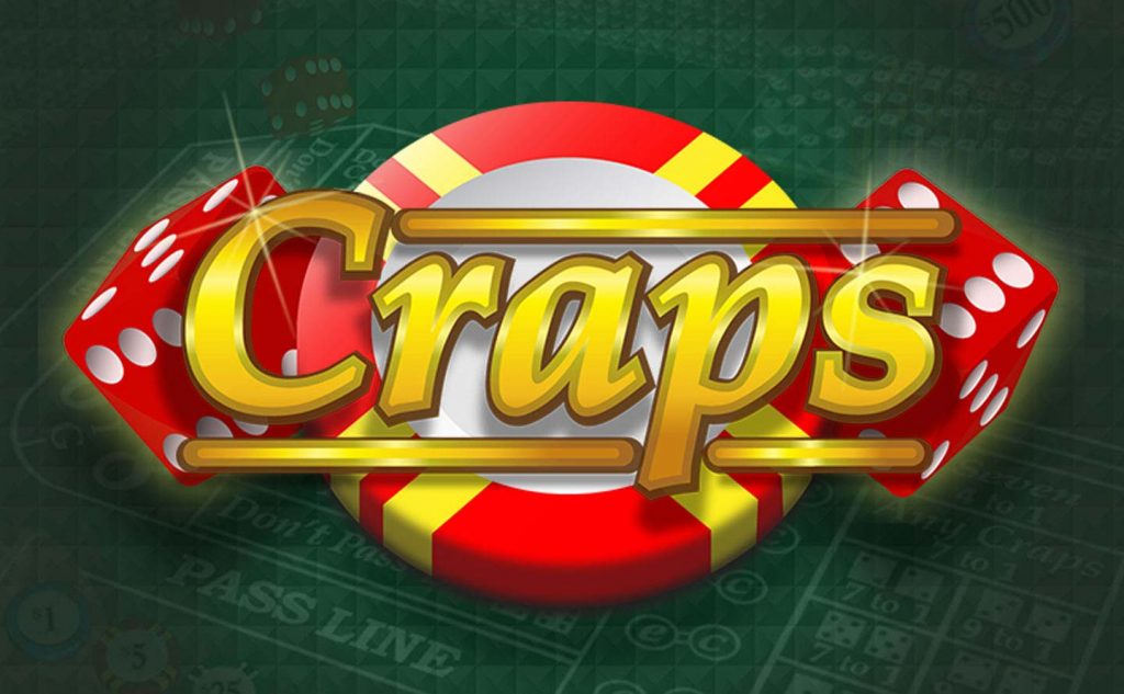 How to Play Craps