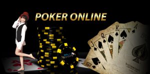 Poker Online