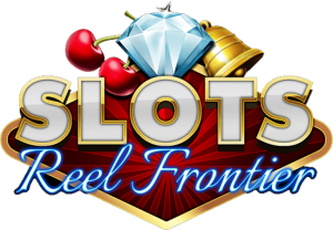 Slots