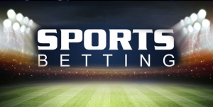 Sports Betting