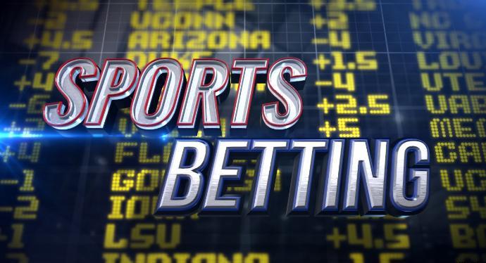 Sports Betting Addiction