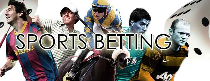 Sports Betting Reviews 2018