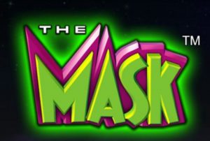 The Mask