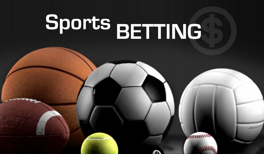 Top Online Football Betting