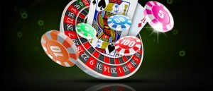 UK Casino Game