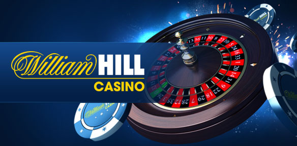 William Hill Sports Betting Review