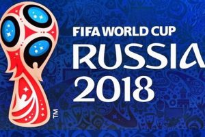 World Cup 2018