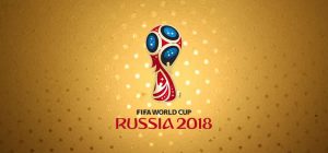 World Cup 2018