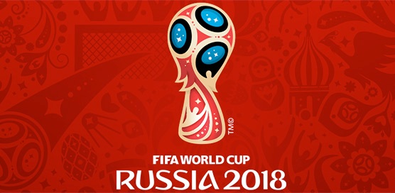 2018 World Cup