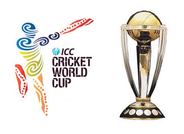 2019 ODI World Cup