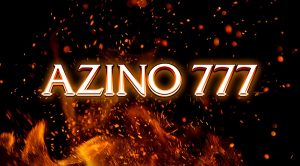 Azino777