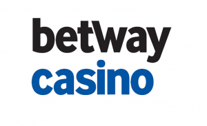 Betway